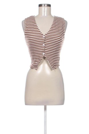 Női mellény Unbranded, Méret XS, Szín Sokszínű, Ár 5 319 Ft, #137348832
