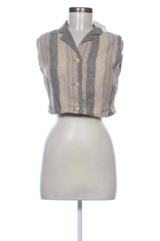 Vestă de femei Bleifrei, Mărime S, Culoare Multicolor, Preț 104,98 Lei, #137351961