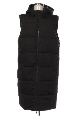 Vestă de femei Pieces, Mărime L, Culoare Negru, Preț 94,99 Lei, #137352892