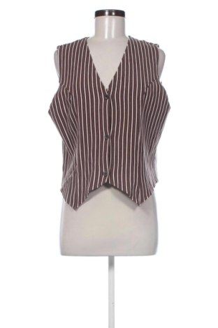 Damenweste Lindex, Größe XL, Farbe Mehrfarbig, Preis 13,00 €, #137356639