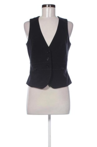 Damenweste Next, Größe S, Farbe Schwarz, Preis 19,00 €, #137357259