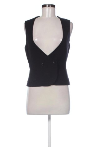 Vestă de femei Vero Moda, Mărime S, Culoare Negru, Preț 57,74 Lei, #137357733