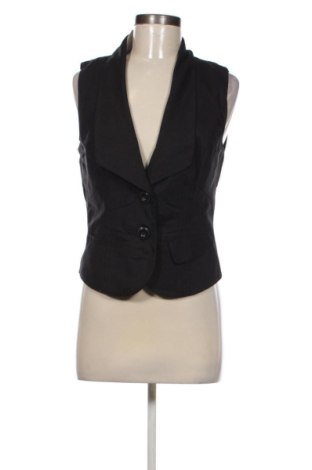 Dámska vesta  Vero Moda, Veľkosť M, Farba Čierna, Cena  12,52 €, #137363328