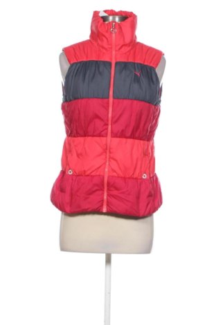 Dámska vesta  PUMA, Veľkosť M, Farba Viacfarebná, Cena  30,00 €, #137364017