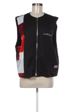 Damenweste Unbranded, Größe XL, Farbe Mehrfarbig, Preis € 18,67, #137367760