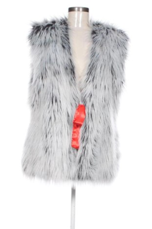 Dámská vesta  Unbranded, Velikost XL, Barva Šedá, Cena  425,00 Kč, #137372138