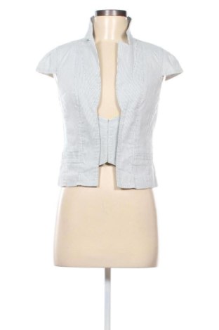 Vestă de femei Clockhouse, Mărime S, Culoare Multicolor, Preț 57,74 Lei, #137377977