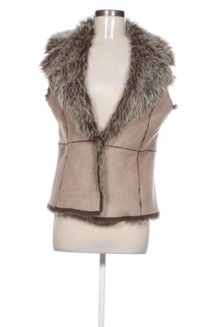 Dámská vesta  H&M, Velikost M, Barva Vícebarevné, Cena  907,00 Kč, #137380675