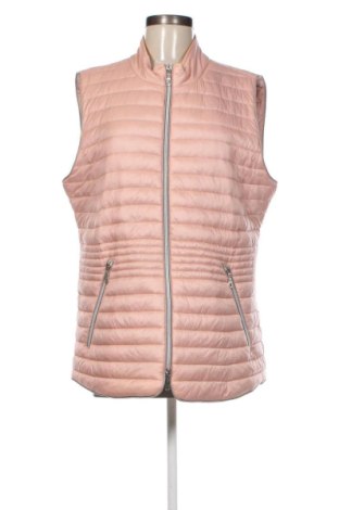 Dámska vesta  Marie Lund, Veľkosť XL, Farba Ružová, Cena  18,80 €, #137382946