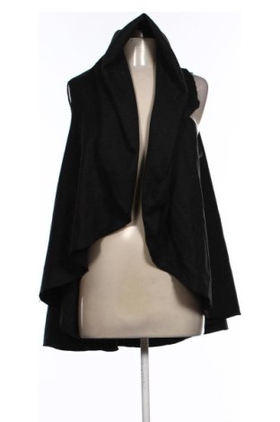 Damenweste Unbranded, Größe L, Farbe Schwarz, Preis € 14,88, #137384642