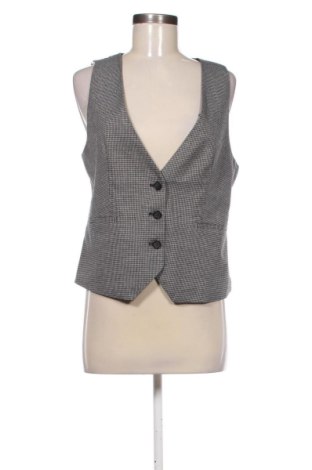 Damenweste Zara, Größe M, Farbe Mehrfarbig, Preis € 17,93, #137386470