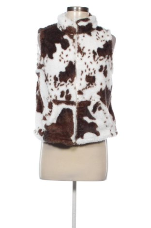 Damenweste SHEIN, Größe M, Farbe Mehrfarbig, Preis € 11,57, #137386768