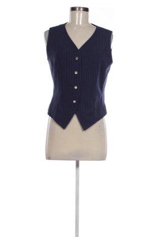 Vestă de femei Unbranded, Mărime M, Culoare Multicolor, Preț 63,99 Lei, #137388402