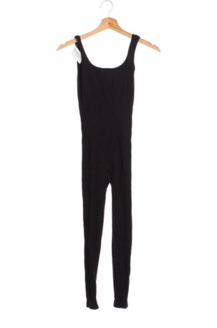 Salopetă de femei Unbranded, Mărime S, Culoare Negru, Preț 83,99 Lei, #137313368