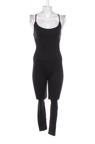 Damen Overall Unbranded, Größe S, Farbe Schwarz, Preis € 16,00, #137358326
