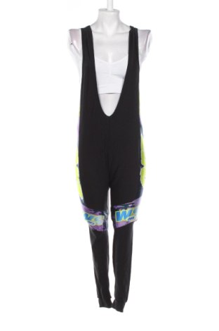 Salopetă de femei Unbranded, Mărime XL, Culoare Multicolor, Preț 86,00 Lei, #137359757