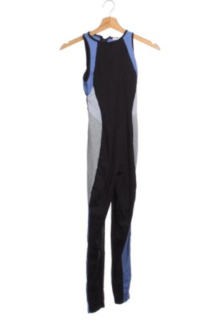 Dámsky overal Zara, Veľkosť XS, Farba Viacfarebná, Cena  27,43 €, #137370471