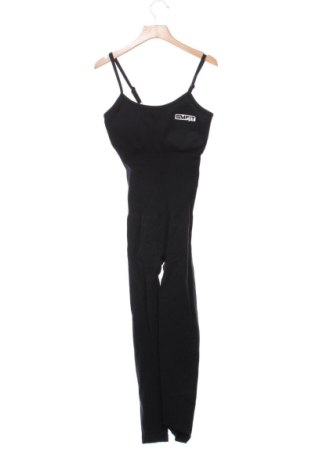 Dámský overal Unbranded, Velikost XXS, Barva Černá, Cena  388,00 Kč, #137374686