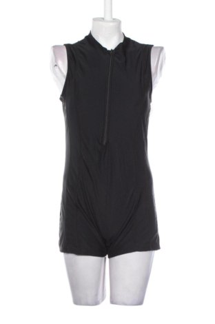 Damski kombinezon Unbranded, Rozmiar XL, Kolor Czarny, Cena 69,36 zł, #137370163