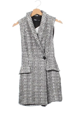 Női rövid overál Zara, Méret XS, Szín Sokszínű, Ár 5 674 Ft, #137348946