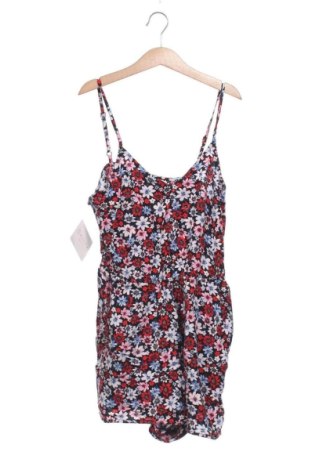 Dámská krátka kombinéza  Unbranded, Veľkosť XXS, Farba Viacfarebná, Cena  13,00 €, #137353293