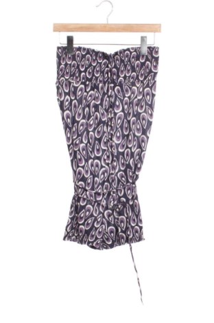 Dámská krátka kombinéza  United Colors Of Benetton, Veľkosť XS, Farba Viacfarebná, Cena  13,00 €, #137358831