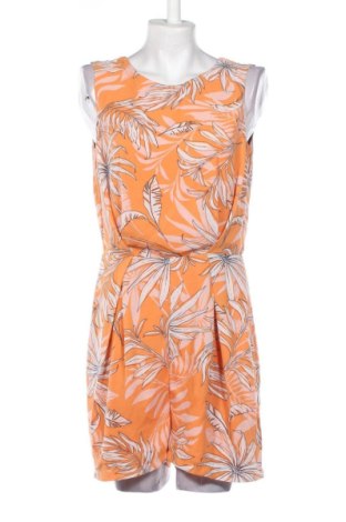 Salopetă scurtă de damă Vero Moda, Mărime M, Culoare Multicolor, Preț 41,99 Lei, #137360593