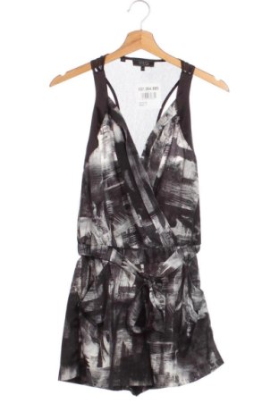 Dámská krátká kombinéza  Guess, Velikost XS, Barva Vícebarevné, Cena  924,00 Kč, #137364885