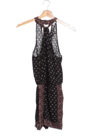 Kurzer Damenoverall Splendid, Größe XS, Farbe Mehrfarbig, Preis € 22,48, #137367911
