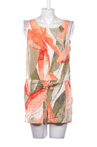 Salopetă scurtă de damă Esmara, Mărime L, Culoare Multicolor, Preț 68,24 Lei, #137377223