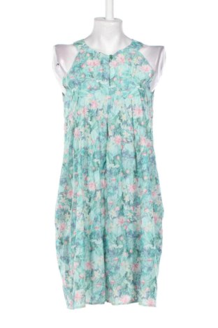 Salopetă scurtă de damă Paramita, Mărime M, Culoare Multicolor, Preț 146,97 Lei, #137385929