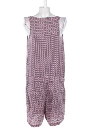 Női rövid overál Esprit, Méret XXL, Szín Sokszínű, Ár 5 696 Ft, #137386610