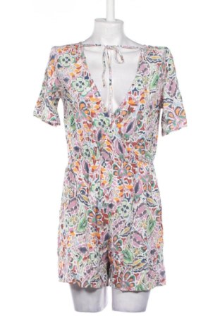 Női rövid overál Edc By Esprit, Méret L, Szín Sokszínű, Ár 1 249 Ft, #133877557