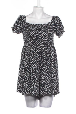 Salopetă scurtă de damă Fb Sister, Mărime XL, Culoare Multicolor, Preț 52,99 Lei, #135507926