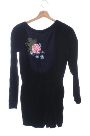 Salopetă scurtă de damă Unbranded, Mărime XS, Culoare Multicolor, Preț 109,92 Lei, #137309388
