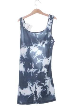 Salopetă scurtă de damă Unbranded, Mărime XS, Culoare Multicolor, Preț 57,74 Lei, #137312205