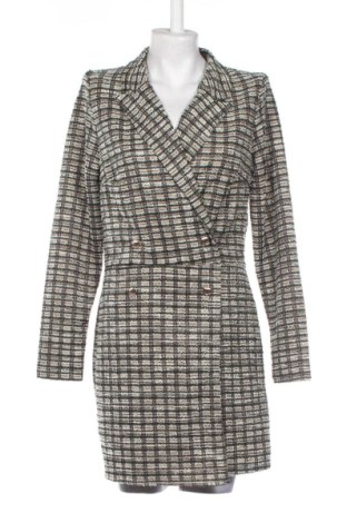 Kurzer Damenoverall Mohito, Größe L, Farbe Mehrfarbig, Preis 17,00 €, #137349802