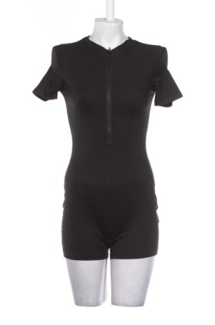 Kurzer Damenoverall Unbranded, Größe S, Farbe Schwarz, Preis € 15,00, #137359646