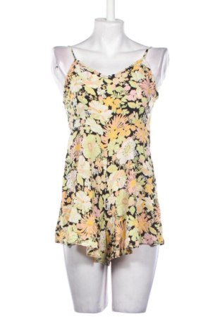 Dámská krátka kombinéza  Miss Selfridge, Veľkosť S, Farba Viacfarebná, Cena  13,15 €, #137380603