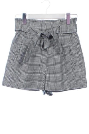 Дамски къс панталон Zara, Размер S, Цвят Многоцветен, Цена 10,73 €, #137177655