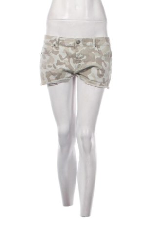 Damen Shorts Unbranded, Größe M, Farbe Mehrfarbig, Preis € 6,00, #137284415