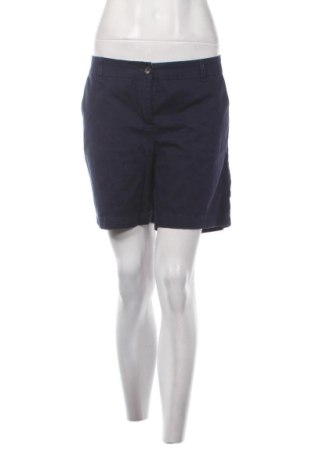Damen Shorts Unbranded, Größe XL, Farbe Blau, Preis 11,00 €, #137286107