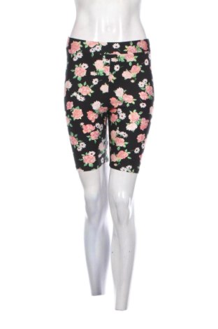 Damskie legginsy Unbranded, Rozmiar M, Kolor Kolorowy, Cena 21,17 zł, #137319182