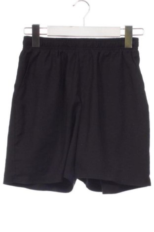 Női rövidnadrág Unbranded, Méret XS, Szín Fekete, Ár 2 837 Ft, #137321339