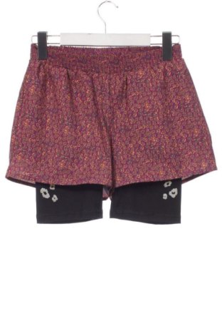 Damen Shorts Crivit, Größe XS, Farbe Mehrfarbig, Preis € 8,70, #137326649