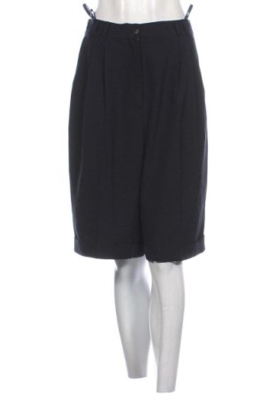Dámske kraťasy  Unbranded, Veľkosť M, Farba Čierna, Cena  6,00 €, #137329310