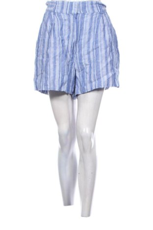 Дамски къс панталон H&M, Размер XL, Цвят Многоцветен, Цена 10,63 €, #137331803