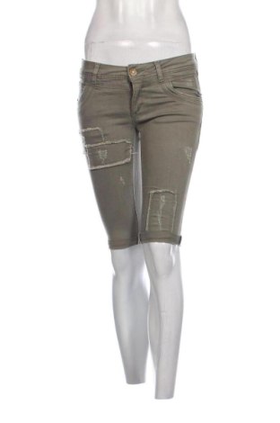 Női rövidnadrág Unbranded, Méret S, Szín Zöld, Ár 3 901 Ft, #137332958