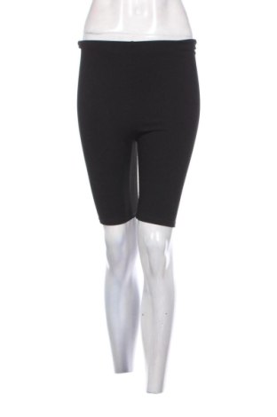 Pantaloni scurți de femei NEW COLLECTION, Mărime M, Culoare Negru, Preț 145,29 Lei, #137334527