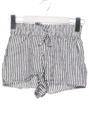 Pantaloni scurți de femei Suite Benedict, Mărime XS, Culoare Multicolor, Preț 62,99 Lei, #137334800